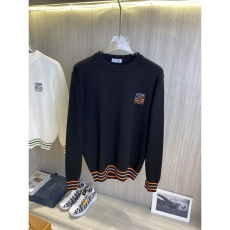 Loewe Sweaters